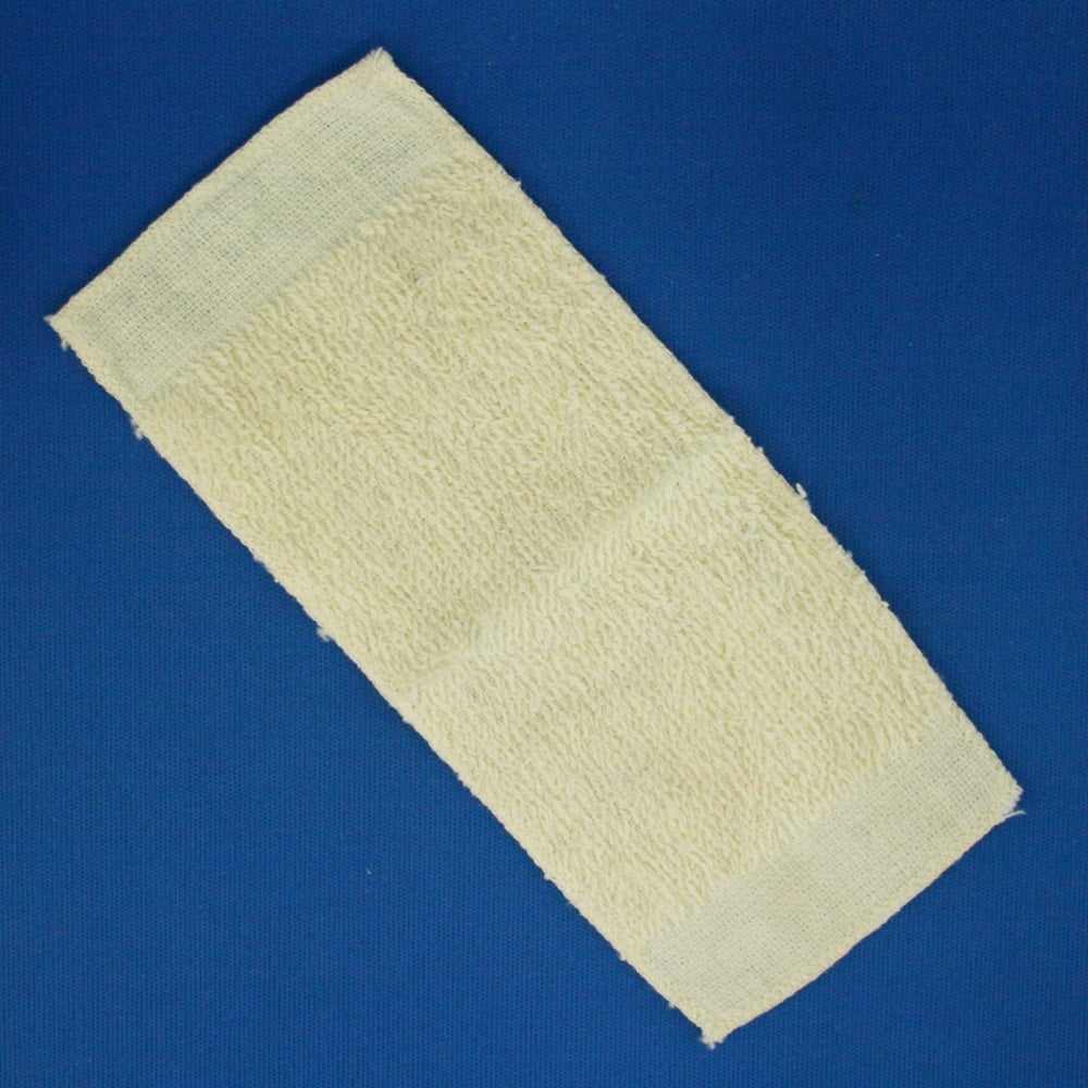 Mattel Ken Terry Togs Towel