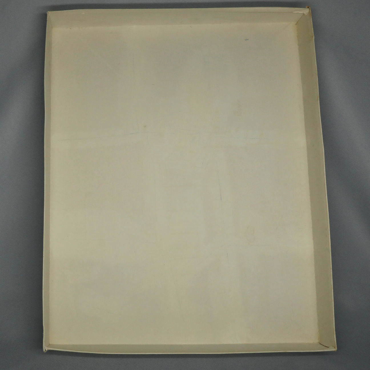 Mattel Barbie Ken Midge On Parade Gift Box Only