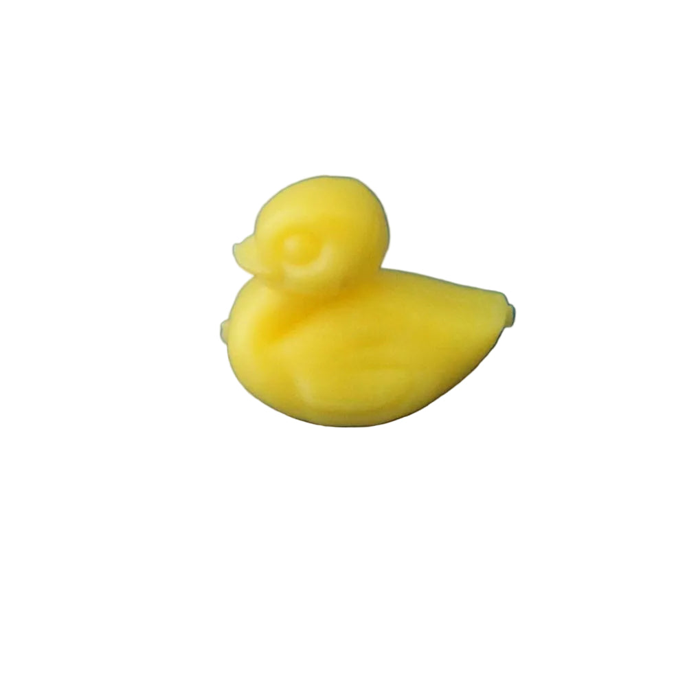 Mattel Barbie 1974 Barbie Baby-Sits "Rubber" Duck