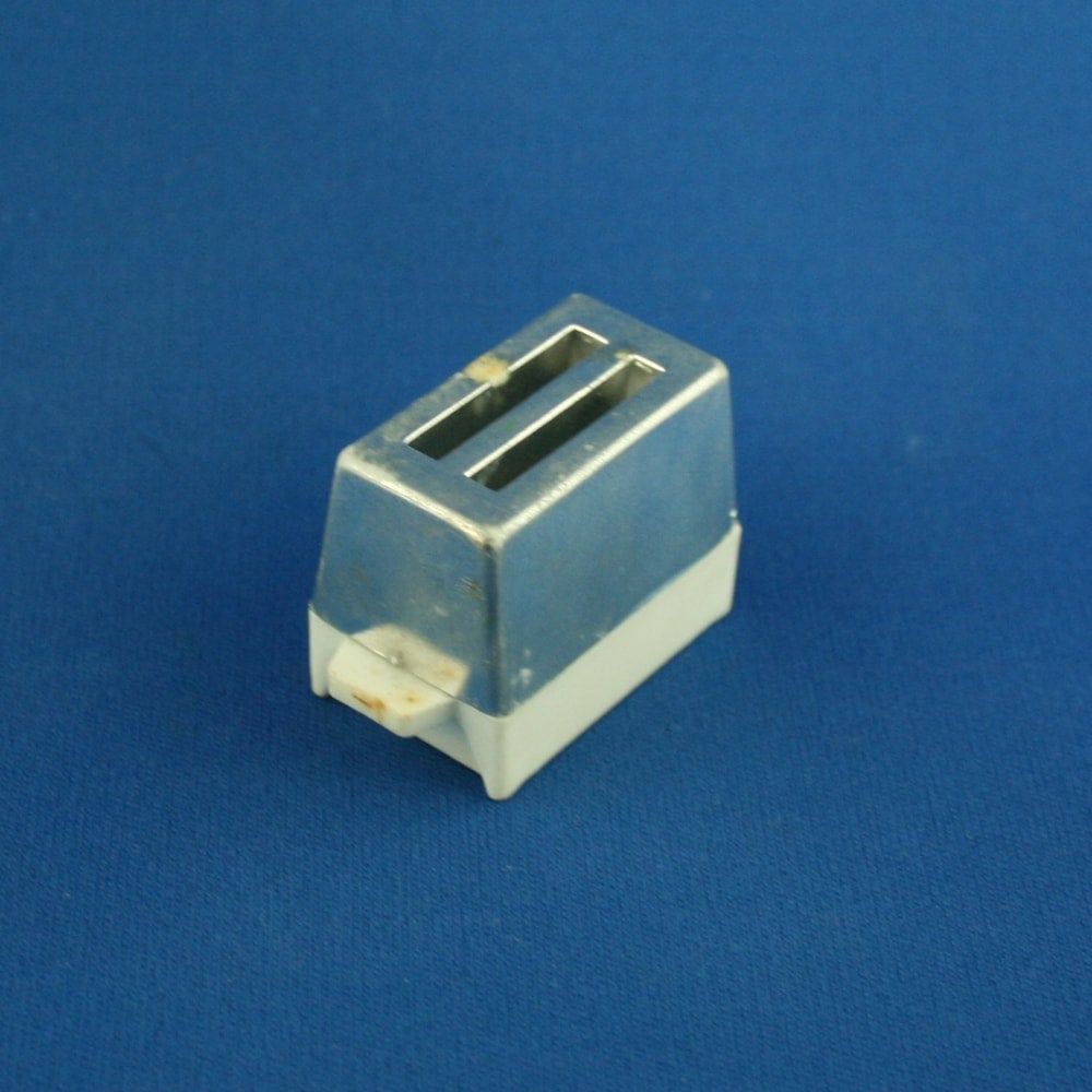 Mattel Barbie 1960s Toaster