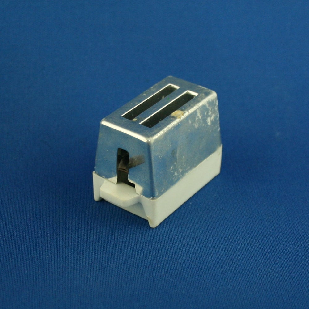 Mattel Barbie 1960s Toaster