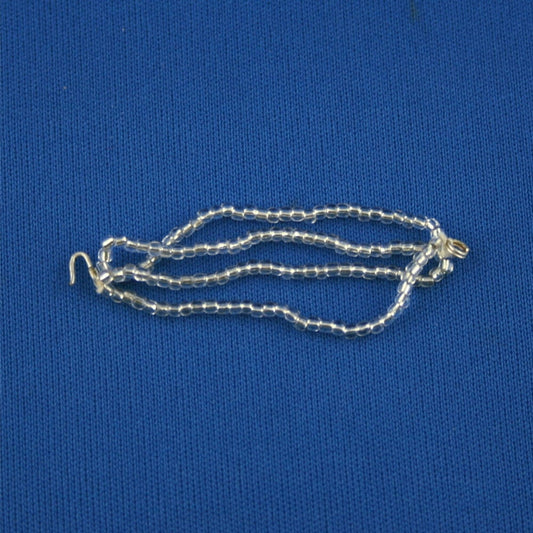 Mattel Barbie #982 Solo In The Spotlight Necklace REPRODUCTION