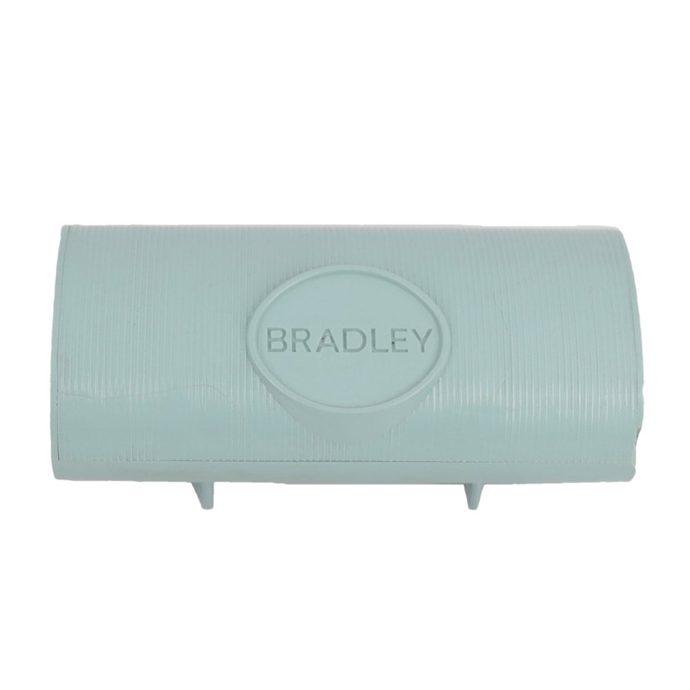 Bradley Jewelry Watch featuring Barbie