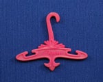 De Luxe Reading Corp Topper Dawn Hanger