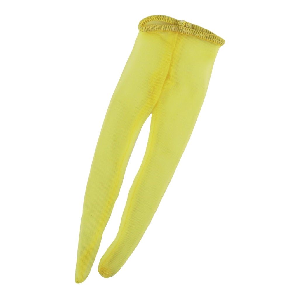 Mattel Barbie MOD Era Snake Charmer Hose