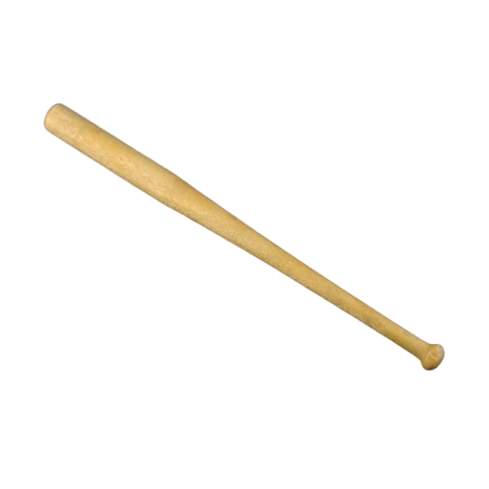 Mattel Ken 1963 Baseball Bat