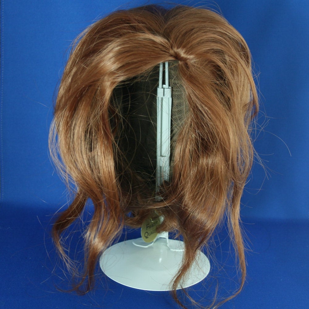 Doll Wigs Size 21