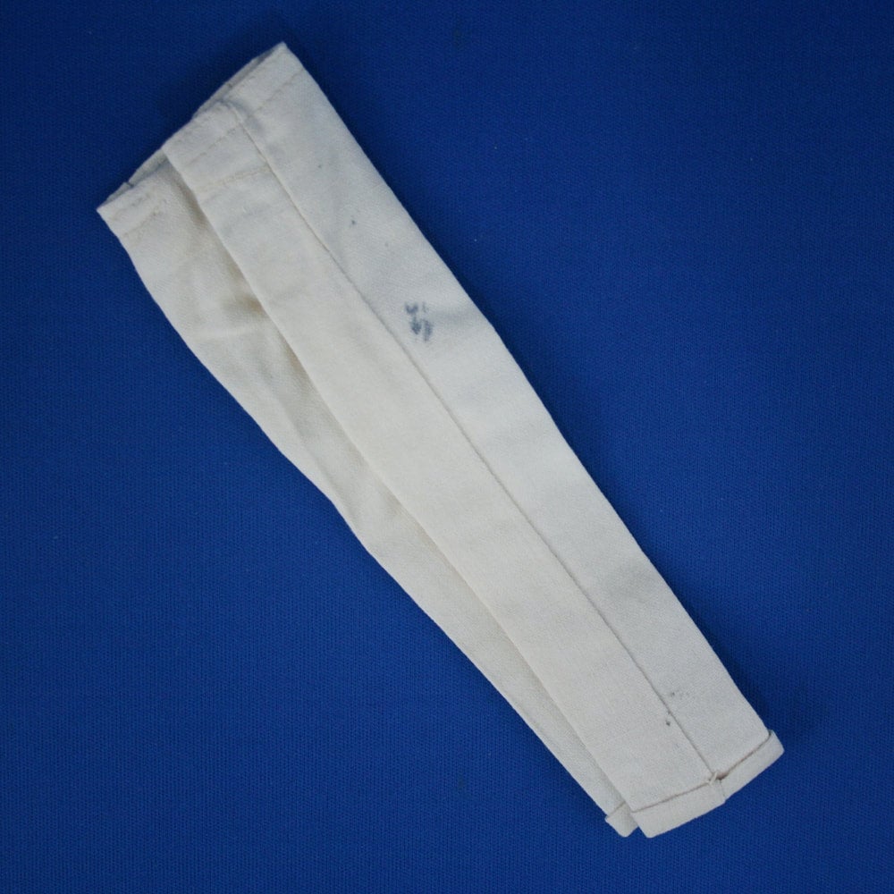 Mattel Ken 1960s Vintage Slacks Pants