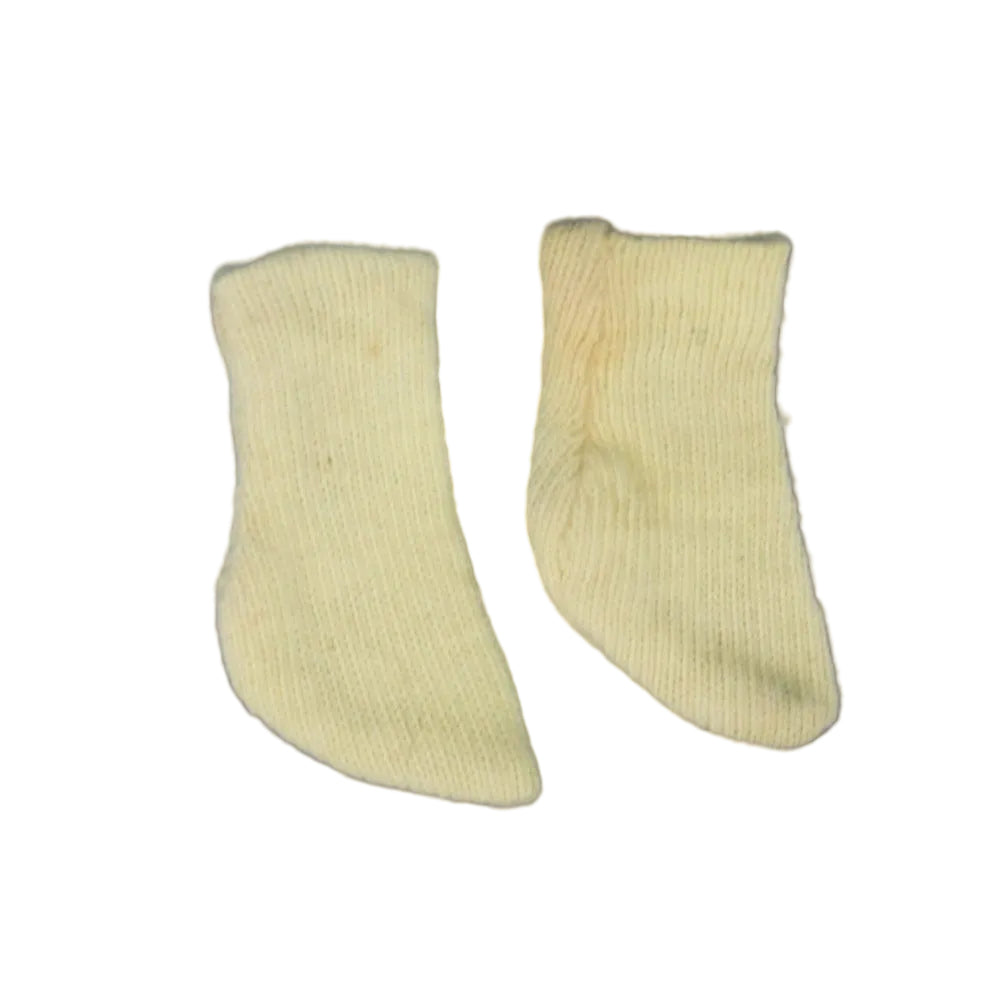 Mattel Ken 1962 Socks