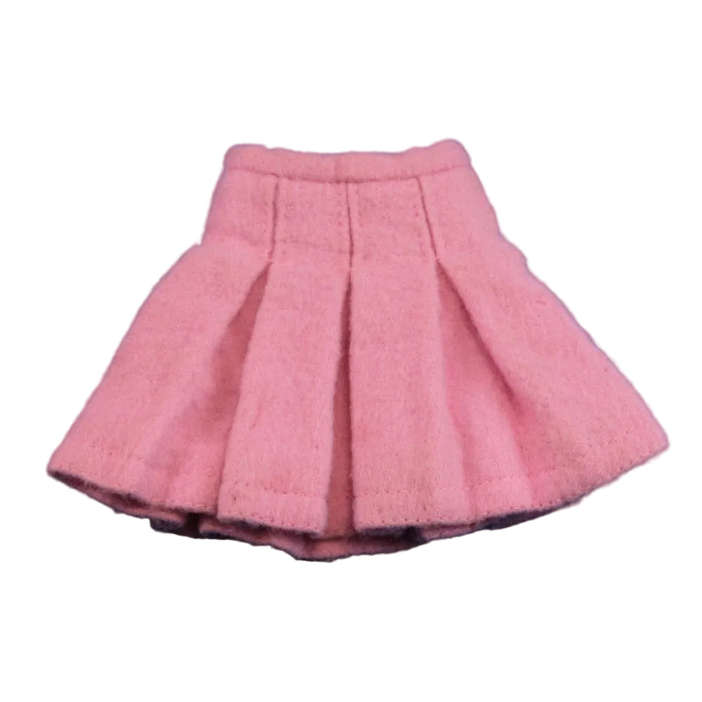 Mattel Skipper 1964 School Days Skirt