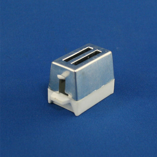 Mattel Barbie 1960s Toaster