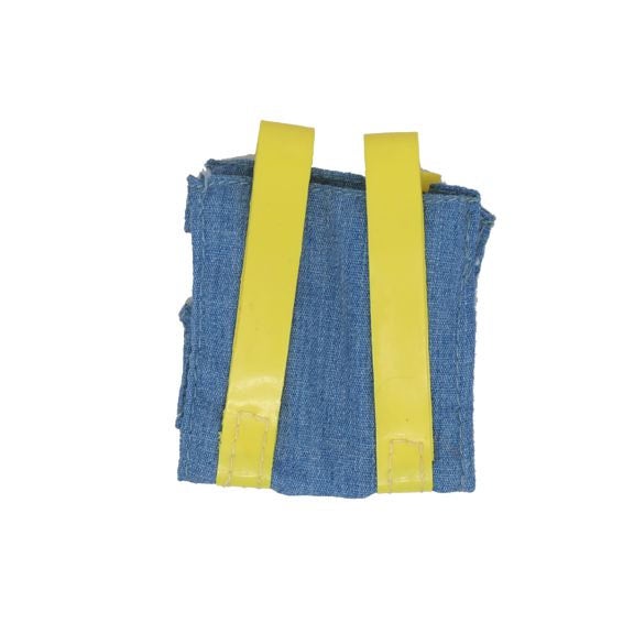 Mattel Francie MOD Era Cool Coveralls Backpack