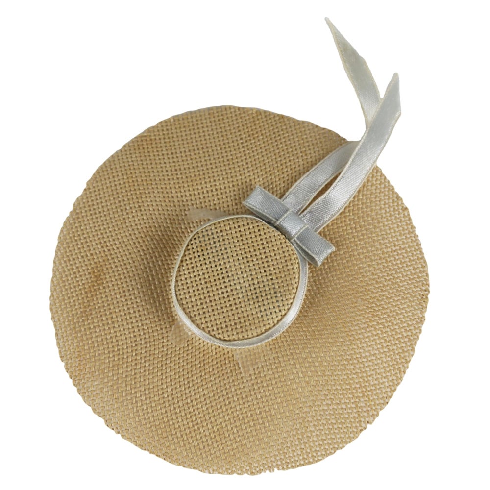 Mattel Barbie #969 Suburban Shopper Complete Set