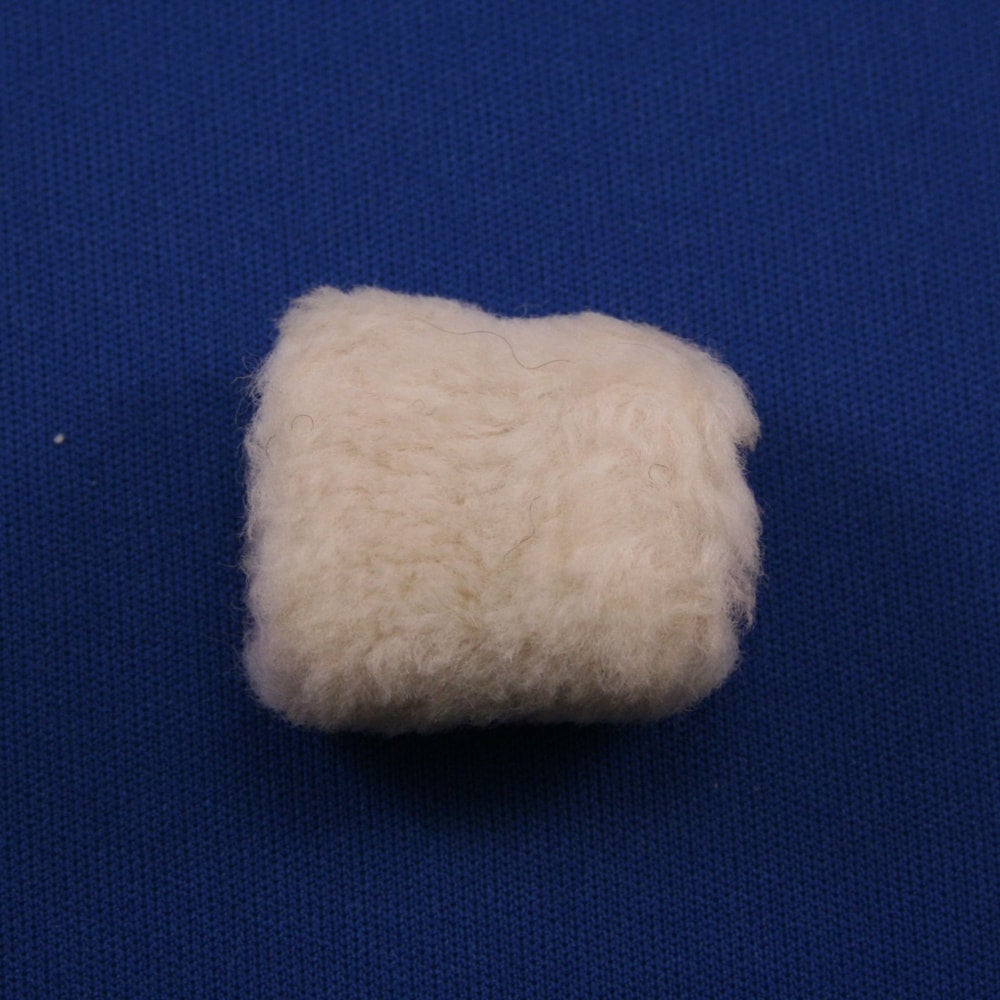 Mattel Skipper Skating Fun Muff