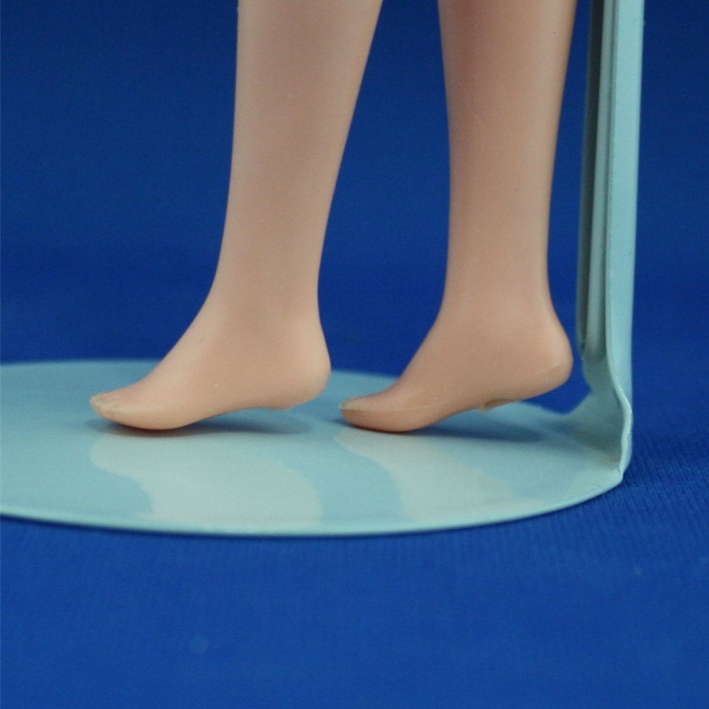 Mattel Francie's Friend Casey Doll