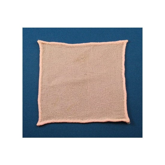 Mattel Barbie #982 Solo In The Spotlight Scarf