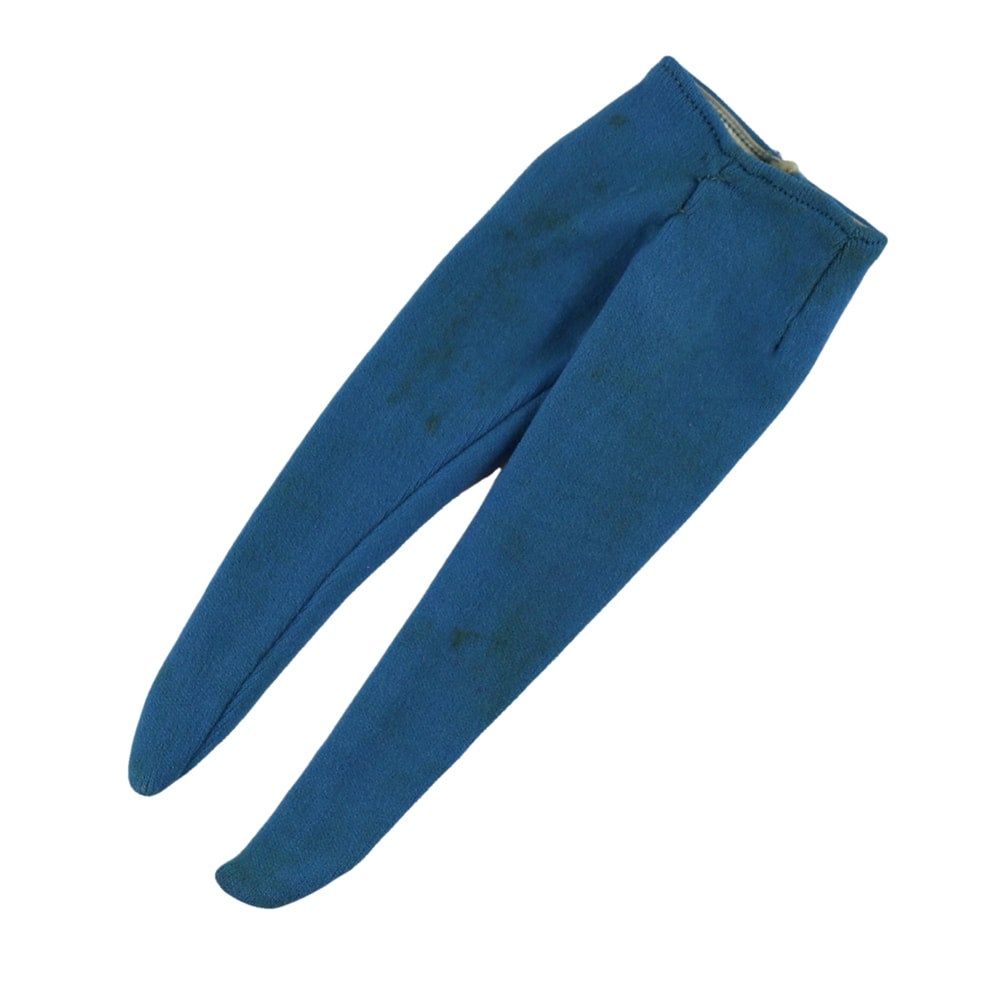 Mattel Barbie #948 Ski Queen Leggings Pants