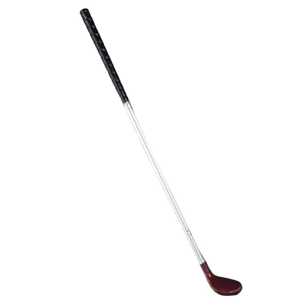 Mattel Vintage MOD Era Barbie Ken Golf Wood Club