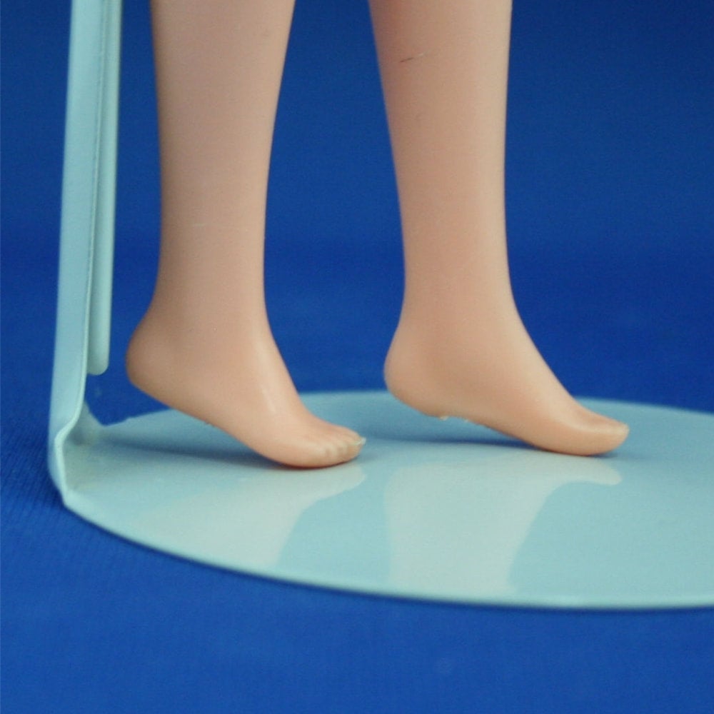 Mattel Francie's Friend Casey Doll