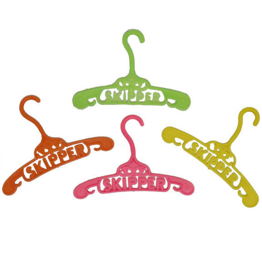 Mattel 1960s "Skipper" Hanger