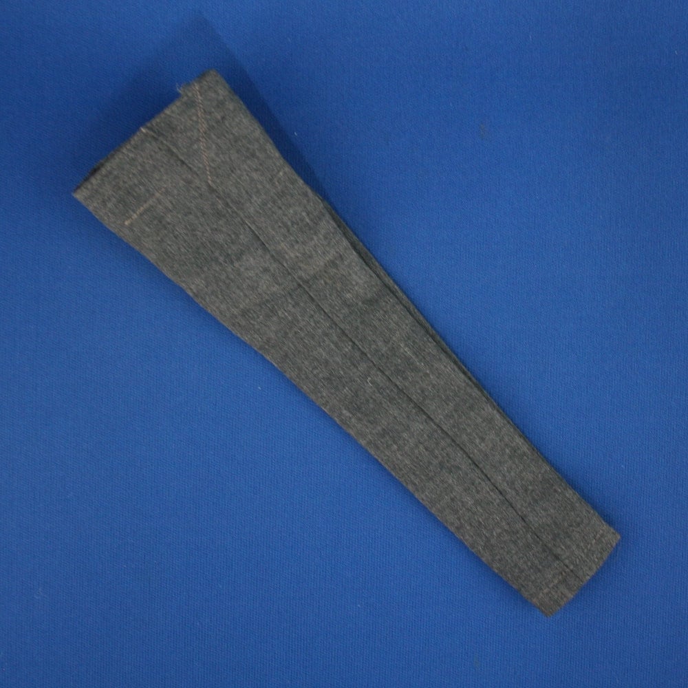 Mattel Ken 1960s Vintage Slacks Pants