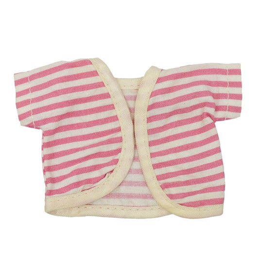 American Character Betsy McCall 8" Pajama Party Top
