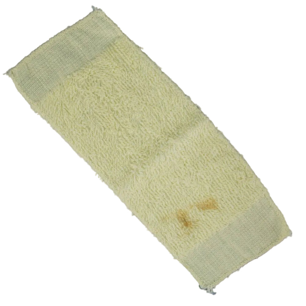 Mattel Ken 1961 Terry Togs Towel