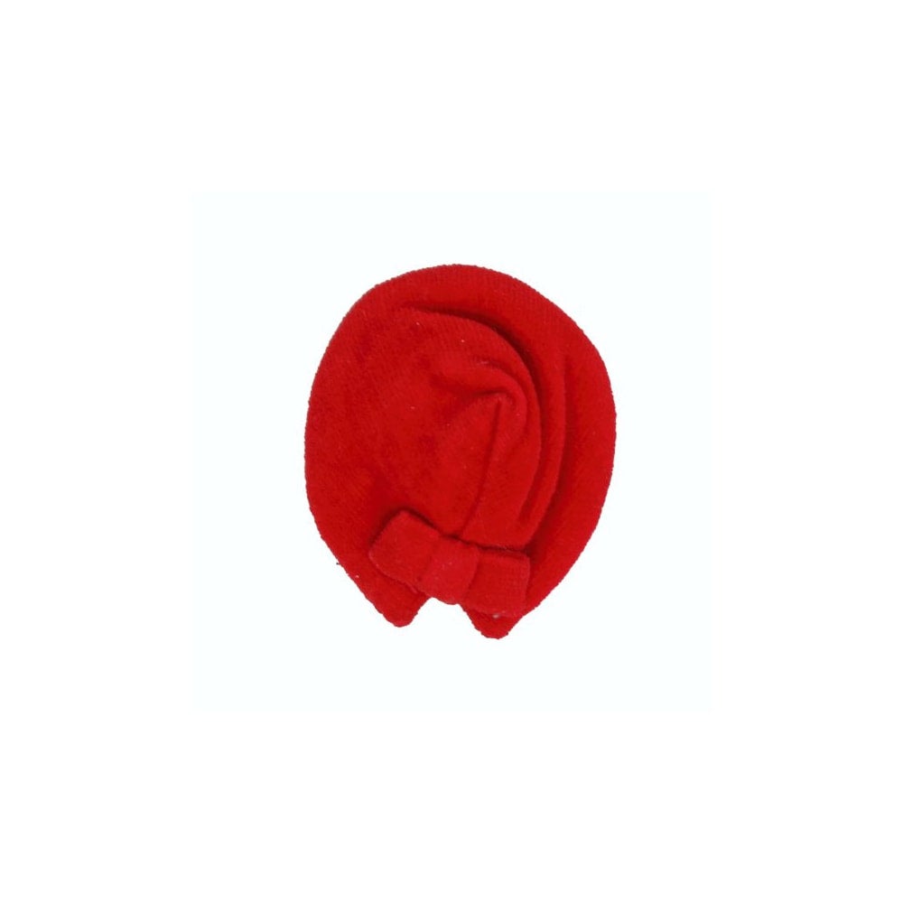 Mattel Skipper Dress Coat Hat