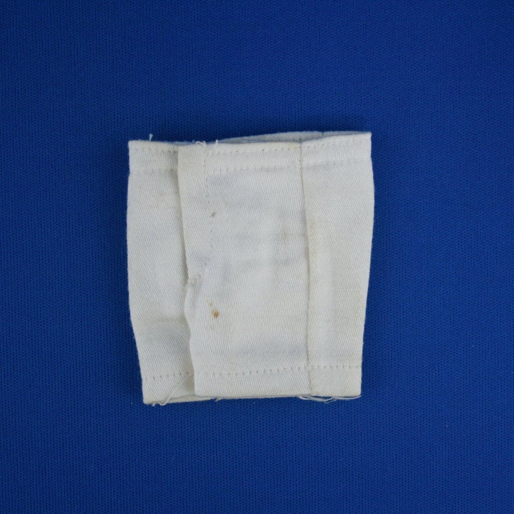 Mattel Ken Time For Tennis Shorts