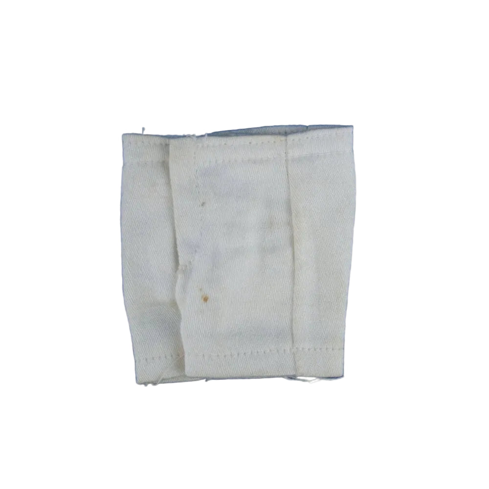 Mattel Ken 1962 Time For Tennis Shorts