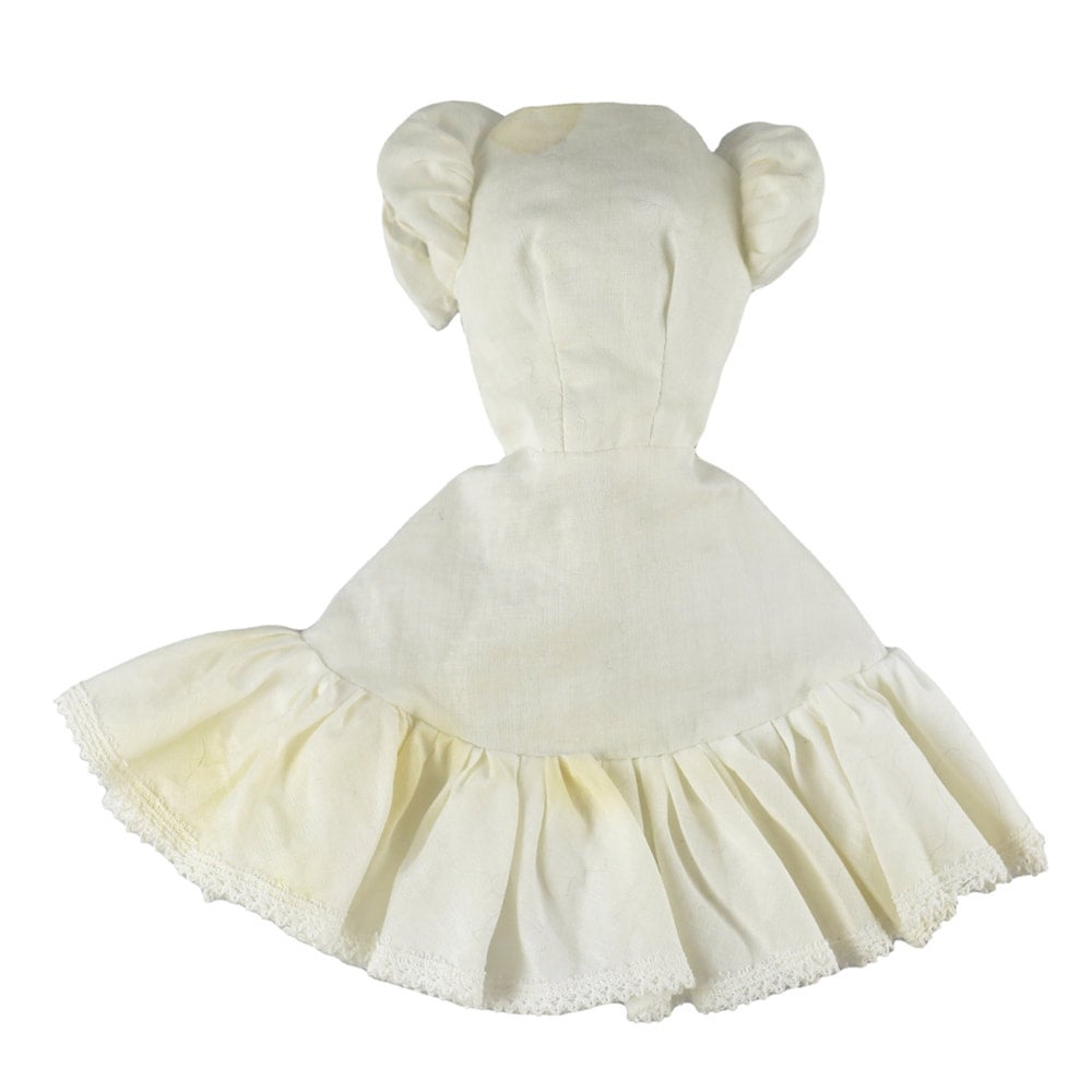 Mattel Barbie #979 Friday Night Date Dress