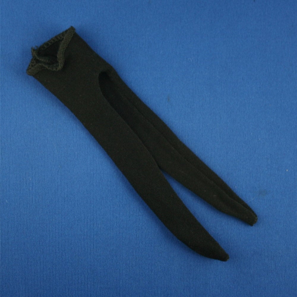 Mattel Skipper Ballet Class / Ballet Lessons Tights