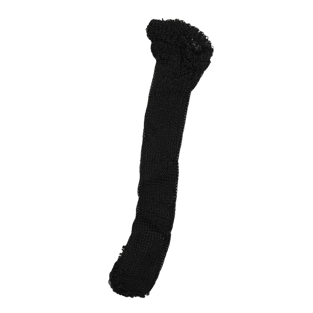 Horsman 1964 Walt Disney's Mary Poppins Stocking