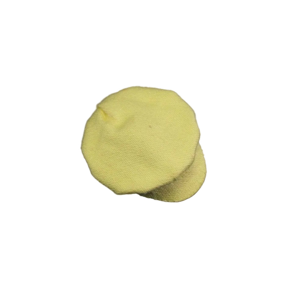Mattel Skipper Rain Or Shine Cap Hat