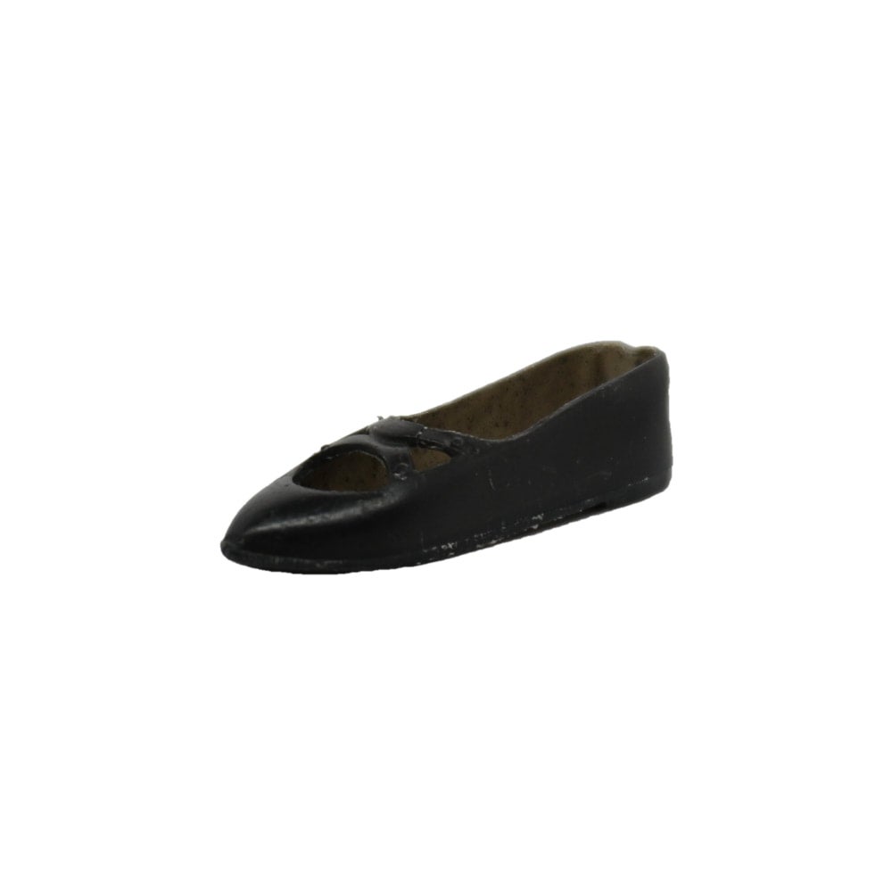 Remco Littlechap Shoes