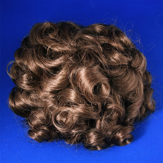 Doll Wigs Size 16