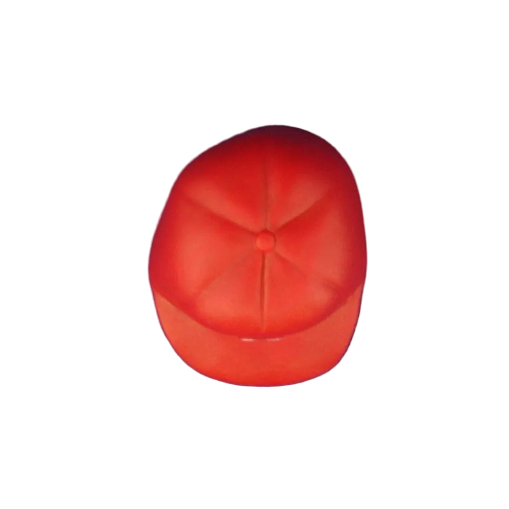 Mattel Ken 1963 Baseball Cap Hat for "Play Ball" and PAKs