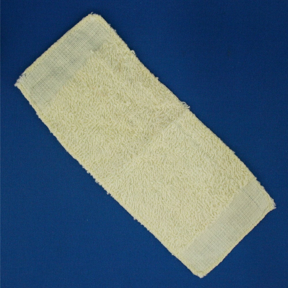 Mattel Ken Terry Togs Towel