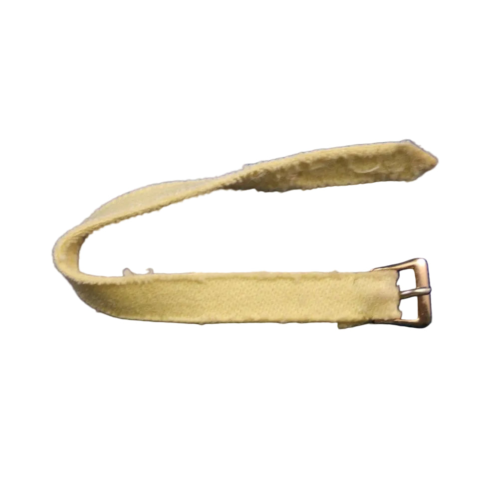 Mattel Skipper 1965 Rain Or Shine Belt