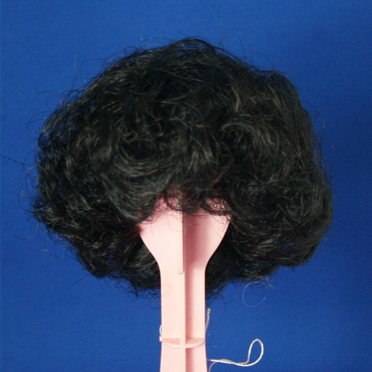 Doll Wigs Size 5