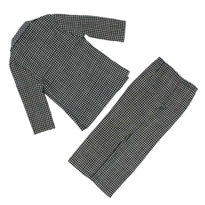 Mattel Ken Big Business Jacket and Pants