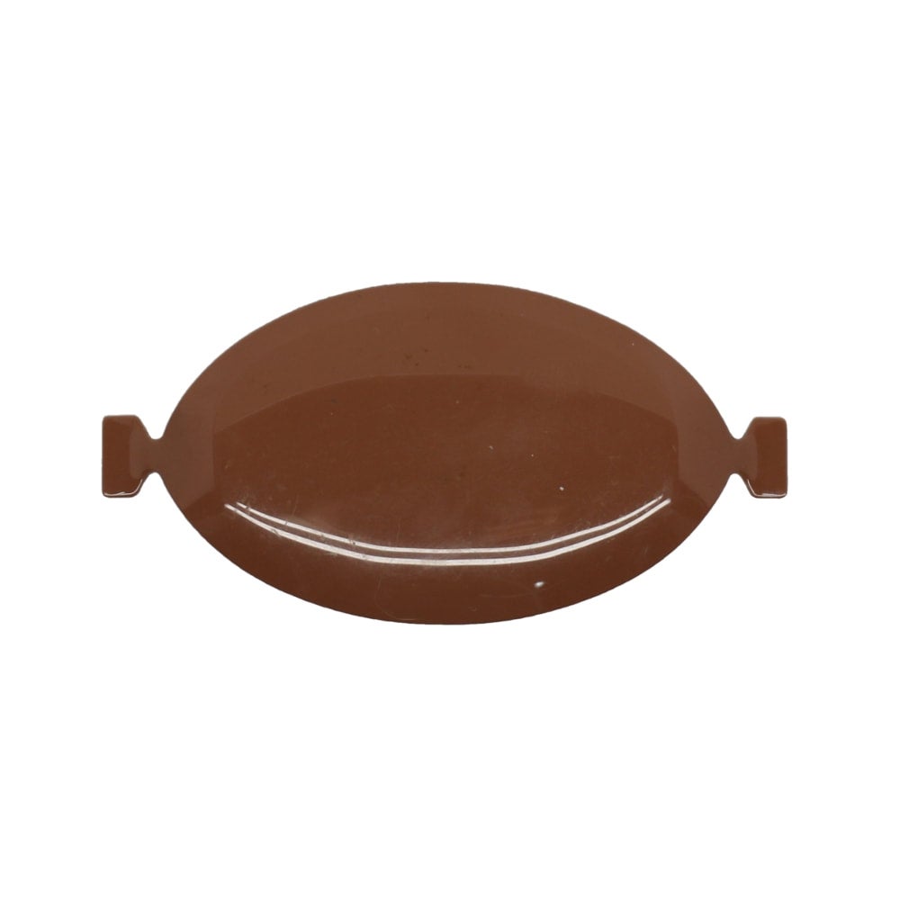 Mattel Ken Brown Tray