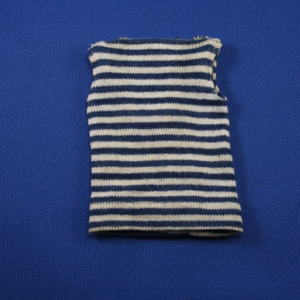 Mattel Barbie PAK Tee Shirt