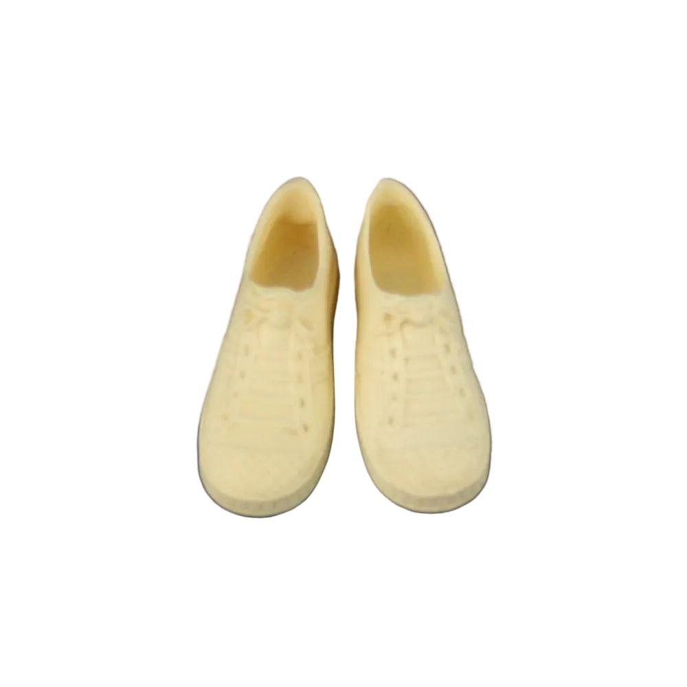 Mattel Ken 1962 Tennis Shoes