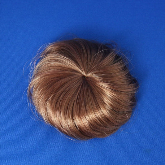 Doll Wigs Size 7-8"