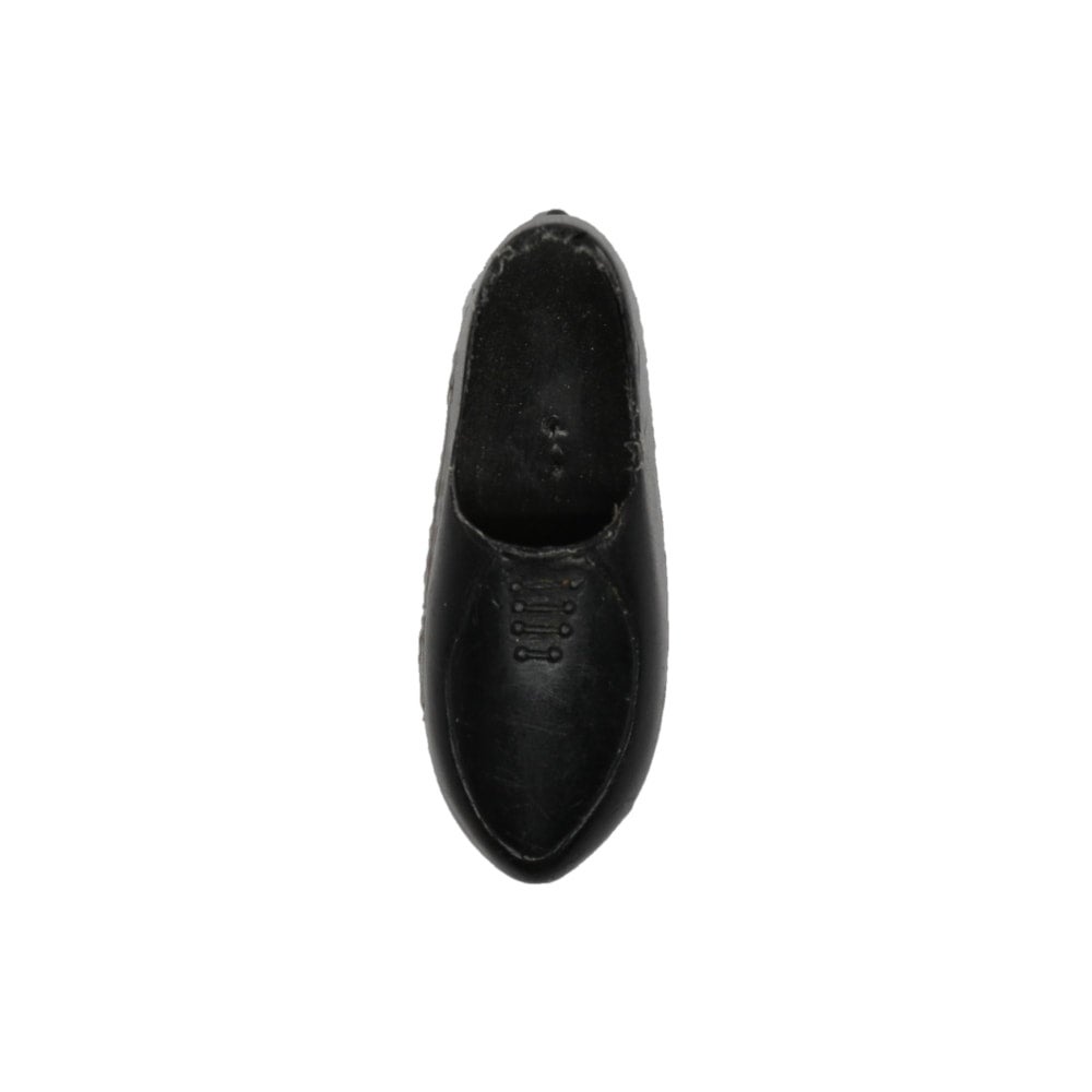 Remco Littlechap Shoes