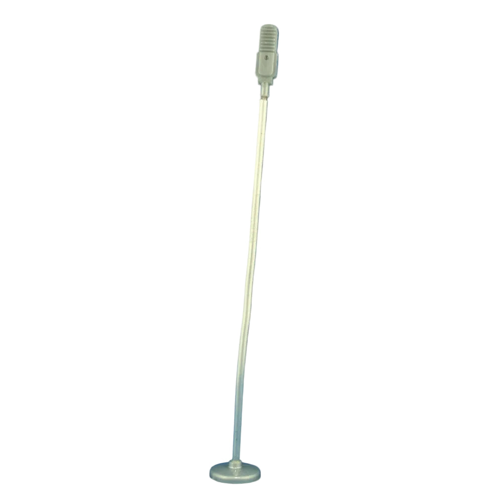 Mattel Barbie Francie 1960 Microphone