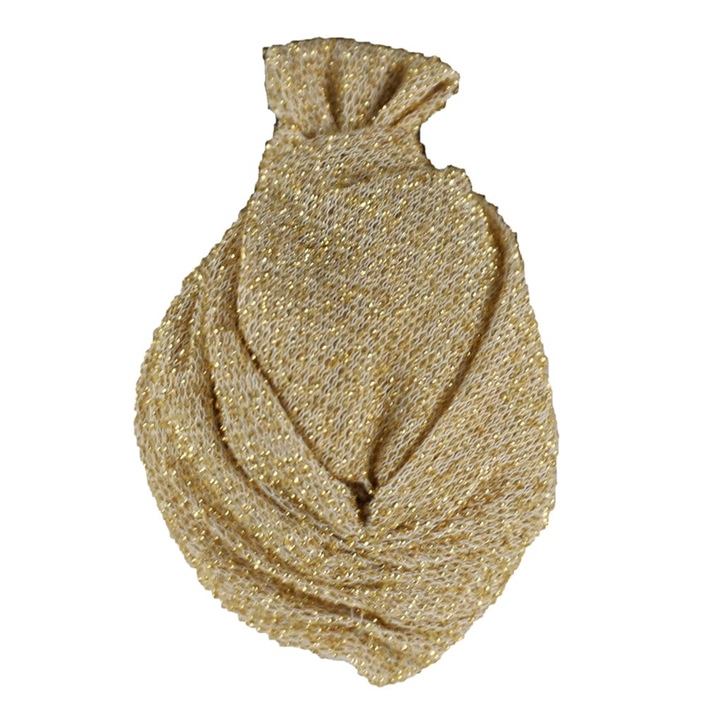 Mattel Ken Arabian Nights Turban