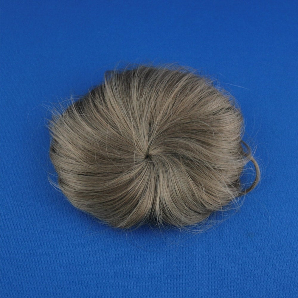 Doll Wigs Size 10-11