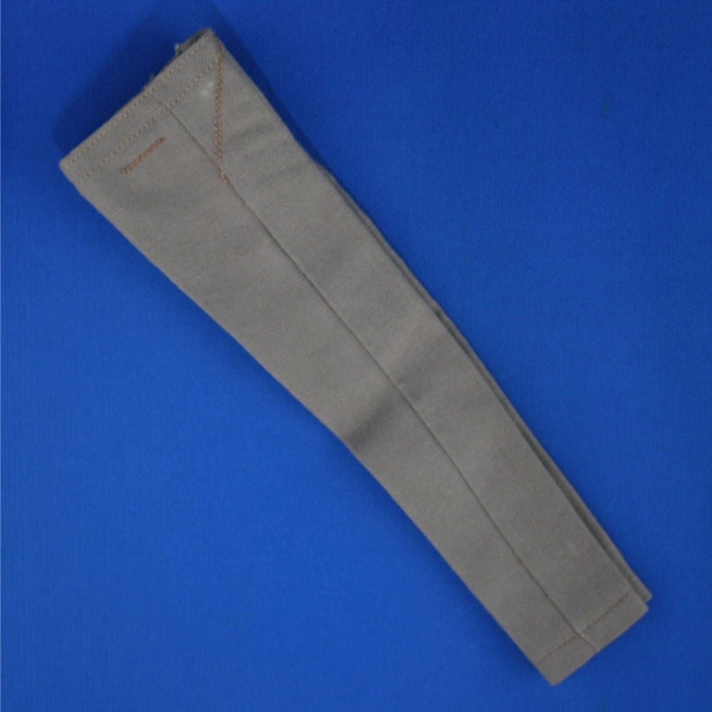 Mattel Ken 1960s Vintage Slacks Pants